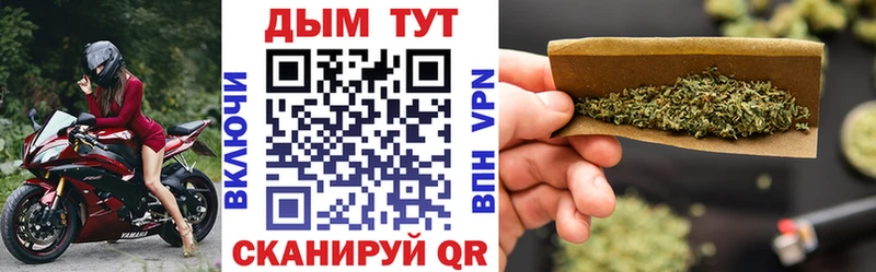 Канабис гибрид Заозёрск
